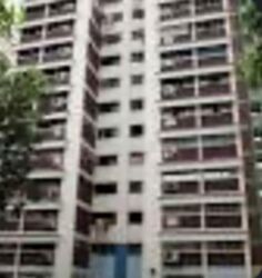Blk 188 Bishan Street 13 (Bishan), HDB 3 Rooms #569252111